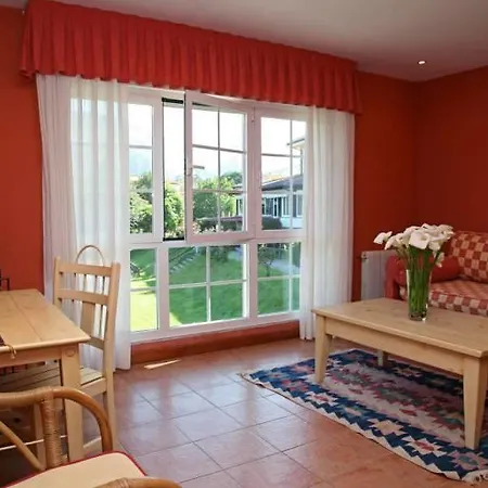 La Quintana Del Cuera Hotel 3*