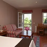 La Quintana Del Cuera 3*