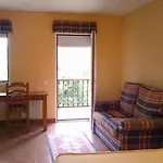 La Quintana Del Cuera Hotel