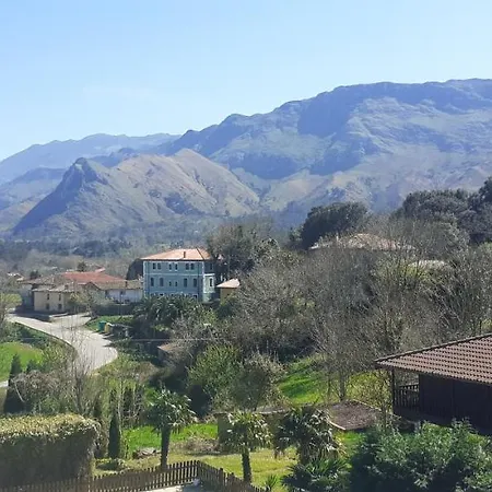 La Quintana Del Cuera