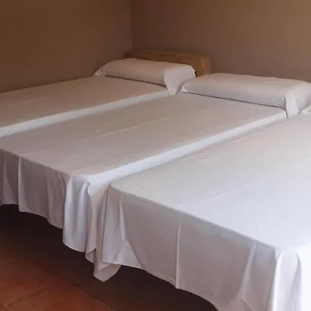 La Quintana Del Cuera Parres de Llanes