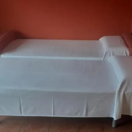 La Quintana Del Cuera Parres de Llanes