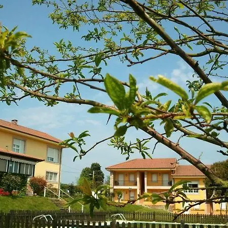 La Quintana Del Cuera 3*