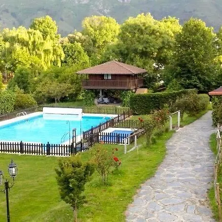 La Quintana Del Cuera