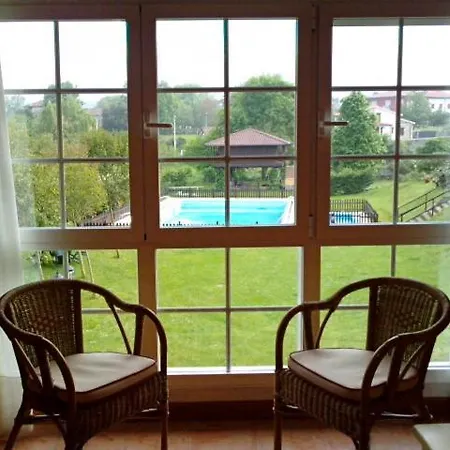 La Quintana Del Cuera Hotel 3*