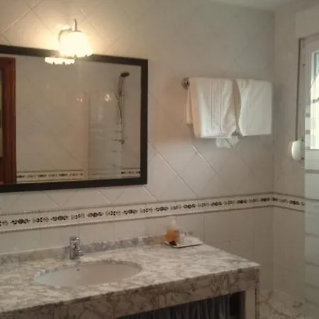 La Quintana Del Cuera فندق 3*