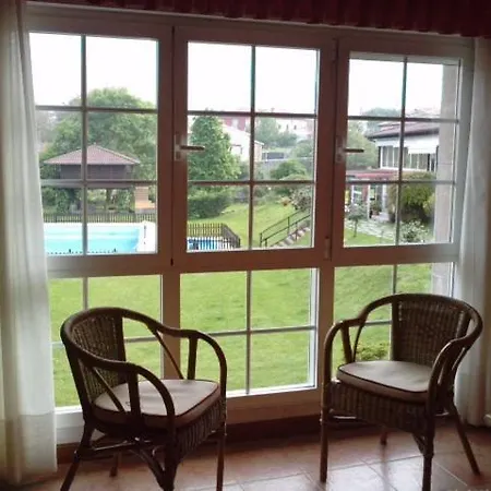 La Quintana Del Cuera Hotel 3*