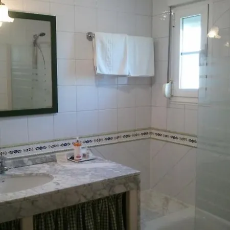 La Quintana Del Cuera Hotel 3*