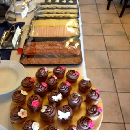 La Quintana Del Cuera Parres de Llanes