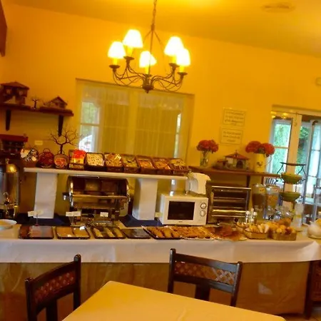 La Quintana Del Cuera