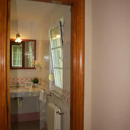 La Quintana Del Cuera Hotel 3*