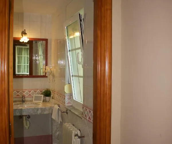 La Quintana Del Cuera Hotel 3*