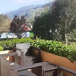 La Quintana Del Cuera Hotel Parres de Llanes