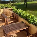 Hotel La Quintana Del Cuera 3*