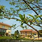 La Quintana Del Cuera 3*