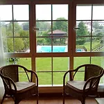 La Quintana Del Cuera Hotel 3*