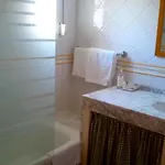 Hotel La Quintana Del Cuera 3*