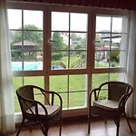 La Quintana Del Cuera Hotel 3*