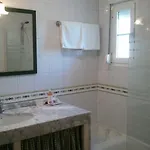 La Quintana Del Cuera Hotel 3*