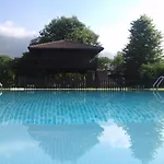 La Quintana Del Cuera 3*