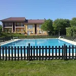 Hotel La Quintana Del Cuera