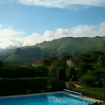 Hotel La Quintana Del Cuera 3*