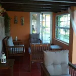 La Quintana Del Cuera Hotel