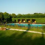 Hotel La Quintana Del Cuera