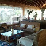 Hotel La Quintana Del Cuera Parres de Llanes