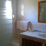 Hotel La Quintana Del Cuera 3*