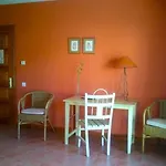 La Quintana Del Cuera Hotel Parres de Llanes