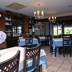 La Quintana Del Cuera Hotel Parres de Llanes