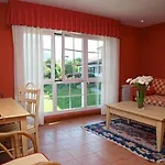 La Quintana Del Cuera Hotel 3*