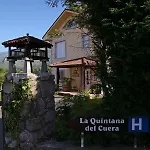 La Quintana Del Cuera Parres de Llanes