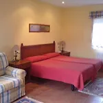 Hotel La Quintana Del Cuera