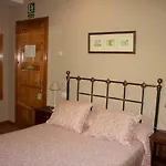 Hotel La Quintana Del Cuera
