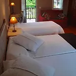 Hotel La Quintana Del Cuera